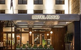 Hotel Hugo Nueva York